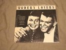 The Original Modern Lovers '72 '81 Vinyl Record LP Jonathan Richman Kim Fowley