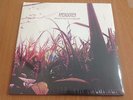 ANEKDOTEN - Waking The Dead Live In Japan 2005 2LP Vinyl SEALED
