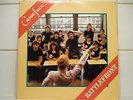 PRIVATE HARD POMP ROCK AOR LP CROSSFIRE - Battlefront.