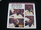Muddy Waters - 
