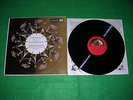 beethoven syphony no 3 in e flat major op 55 LP columbia ALP 1060 furtwangler