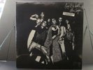 ALICE COOPER Love It To Death LP New SEALED 3rd Press? Warner Bros Straight