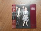 LP ALBUM DEXYS MIDNIGHT RUNNERS DON'T STAND ME DOWN JAPAN PROMO OBI