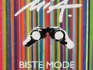 Mia - Biste Mode Vinyl Inklusive Mp3 Code Album NEU & OVP