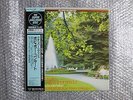 SUPER ANALOGUE DISC KNAPPERTSBUSCH (SXL2239) ALL TIME POPULAR FAVOURITES