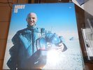 MOBY 18 VINYL LP