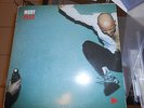 MOBY - PLAY VINYL LP