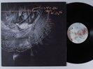 COCTEAU TWINS Treasure 4AD LP