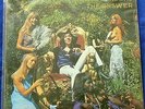 PETER BARDENS THE ANSWER (CAMEL) 1970 ORIGINAL PROG LP