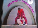 David Porter Victim of the Joke? UK stax LP soul funk breaks
