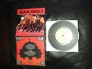BLACK ANGELS: Destroy ep very rare _RAZOR_ENFORCER_SODOM_CELTIC FROST