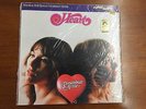NEW & Sealed HEART DREAMBOAT ANNIE Nautilus Japan Audiophile TELDEC LP