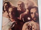 PASSING CLOUDS Hawks & Doves LP psych sunshine pop EX/NM