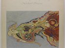 MICHAEL STEARNS Planetary Unfolding LP 81 CONTINUUM MONTAGE Rare Private NEW AGE