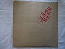 The Who - Live At Leeds - LP - Red Lettering (A//5 B//5)