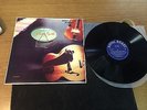 THE NEW JOHNNY SMITH QUARTET ROOST LP 2216 JAZZ   LP NM-NM