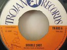 BEVERLY ALL STARS - Double Shot - 7