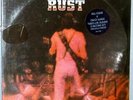 NEIL YOUNG & CRAZY HORSE LIVE RUST ORIG 1979 REPRISE 2-LP SET SEALED
