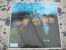 ROLLING STONES Between The Buttons LP 1967 MONO 1st Press Excellent Example
