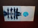 AYNSLEY DUNBAR RETALIATION 1st LP 1968 BLUE LIBERTY 1st Press 