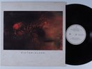 COCTEAU TWINS Victorialand 4AD LP