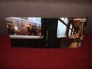 GREATEST SHOW ON EARTH The Going's Easy LP 1970 HARVEST 1st Press 