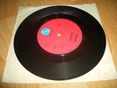 STRANGEWAYS WASTING TIME the chords circles MOD REVIVAL 79 LAMBRETTAS POWERPOP