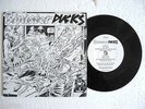 SINISTER DUCKS * March of the Sinister Ducks * SIT 25 1