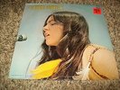 SEALED RARE Folk Psych LP Kathy Smith 2 Stormy Forest Label