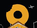 J Dilla Donuts 2 x Vinyl New