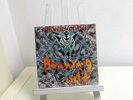Running Wild - Soldiers Of Hell 7