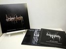 Triptykon - Eparistera Daimones - The Complete Sessions Boxset 3 Pic Lp  2010