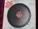 The Trojan Story TRIPLE ALBUM BOXED SET TALL 100