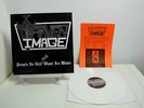 Graven Image - People In Hell Still Want Ice Water Lp White Vinyl Ltd.400 2006