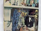 Original 1974 Brian Eno 