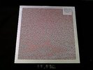 Moon Duo Mazes Remixed LP Neu