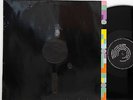 New Order        Blue Monday          no barcode      NM # K