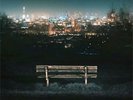 Wilder Mind - Mumford & Sons (2015, Vinyl New)