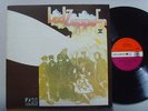 LED ZEPPELIN 11 (2) 1969 Atlantic 12