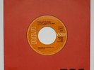 DAVID BOWIE: Station To Station   RARE 1976 WITHDRAWN RCA 7''   PROMO