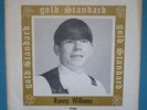 RONNY WILLIAMS: Move Up A Little Closer   1967 PRIVATE TEEN GARAGE PS   Hear