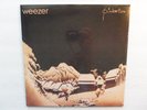 Weezer Pinkerton 180 Gram Audiophile Vinyl LP  SEALED Geffen Records
