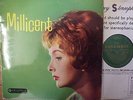33SX 1145 Millicent Martin - Millicent - 1959 LP