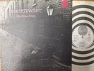 6360 500 Rod Stewart - Gasoline Alley - 1970 LP