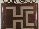 Hopewell Concert Choir - This Is Our God LP - NYCOM - Modern Soul Gospel MP3