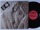 DUKE TUMATOE & THE ALL STAR FROGS Red Pepper Hot TROUSERWARM LP SHRINK