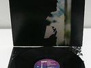 PAUL WELLER: WILD WOOD – 1st Pressing LP – INDIE / BRITPOP / THE JAM / OASIS