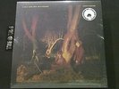 Echo  The Bunnymen   Crocodiles  LP Red Vinyl  Record Store Day   New RSD