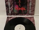 Tool Opiate LP Vinyl Record 1990's Reissue USA Volcano 61422-31027-1
