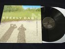 free shipping STEELY DAN Two Against Nature 2000 EU LP Vinyl Donald fagen